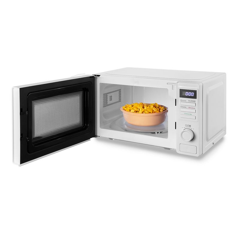MPHDW20UAP-208633.jpg