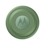 Copy-of-2024_NANO-TAG_BASICKPACK_JADE-GREEN_FRONTSIDE--1-.jpg