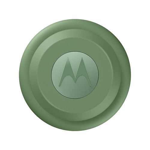 Localizador Nano Motorola 1 Pack Colores Varios