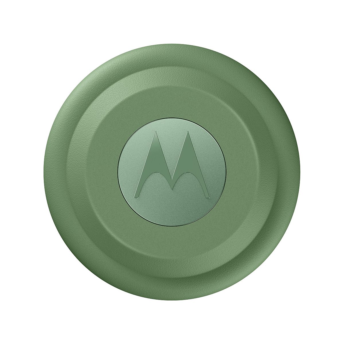 Localizador Nano Motorola 1 Pack Colores Varios