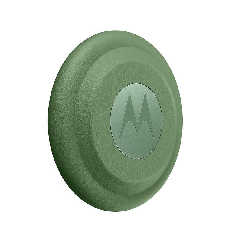 Copy-of-2024_NANO-TAG_BASICKPACK_JADE-GREEN_DYN-FRONTSIDE-LEFT--1-.jpg