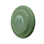 Copy-of-2024_NANO-TAG_BASICKPACK_JADE-GREEN_DYN-FRONTSIDE-RIGHT--1-.jpg