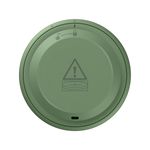 Copy-of-2024_NANO-TAG_BASICKPACK_JADE-GREEN_BACKSIDE--2-.jpg