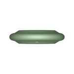 Copy-of-2024_NANO-TAG_BASICKPACK_JADE-GREEN_BOTTOM--1-.jpg