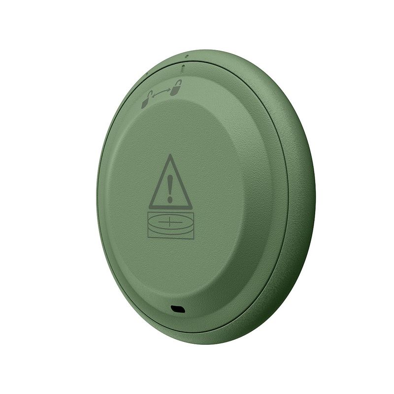 Copy-of-2024_NANO-TAG_BASICKPACK_JADE-GREEN_DYN-BACKSIDE-LEFT--1-.jpg