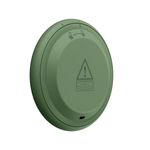 Copy-of-2024_NANO-TAG_BASICKPACK_JADE-GREEN_DYN-BACKSIDE-RIGHT--1-.jpg