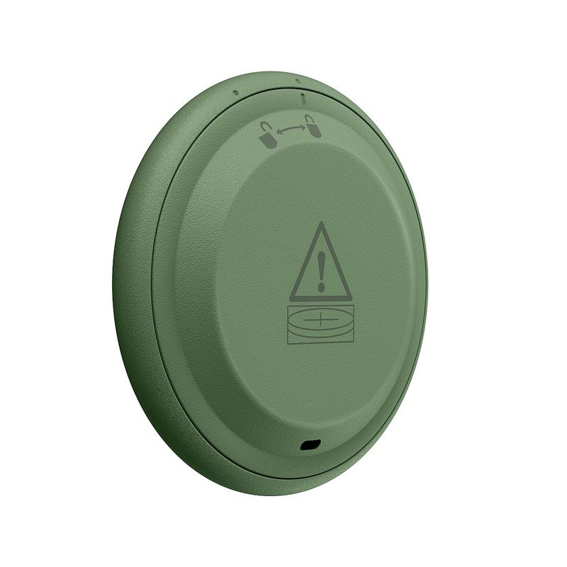 Copy-of-2024_NANO-TAG_BASICKPACK_JADE-GREEN_DYN-BACKSIDE-RIGHT--1-.jpg