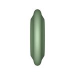 Copy-of-2024_NANO-TAG_BASICKPACK_JADE-GREEN_LEFTSIDE--1-.jpg