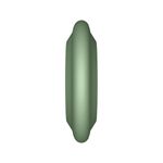 Copy-of-2024_NANO-TAG_BASICKPACK_JADE-GREEN_RIGHTSIDE--1-.jpg