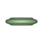 Copy-of-2024_NANO-TAG_BASICKPACK_JADE-GREEN_TOPSIDE--1-.jpg