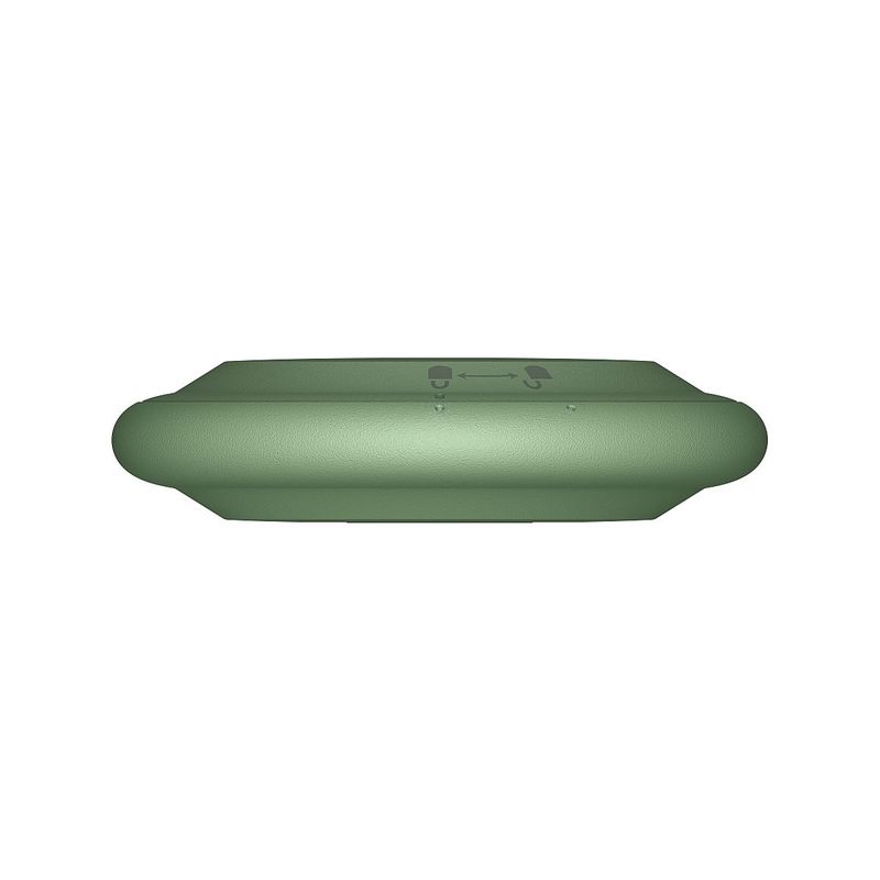 Copy-of-2024_NANO-TAG_BASICKPACK_JADE-GREEN_TOPSIDE--1-.jpg