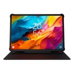 Hera_TCL-NXTPAPER-14_Black_Tablet-with-Flipcase---T-Pen_Open_Front.jpg