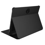 Hera_TCL-NXTPAPER-14_Black_Tablet-with-Flipcase_Open_Back-Left.jpg