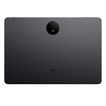 Hera_TCL-NXTPAPER-14_Gray_Back.jpg