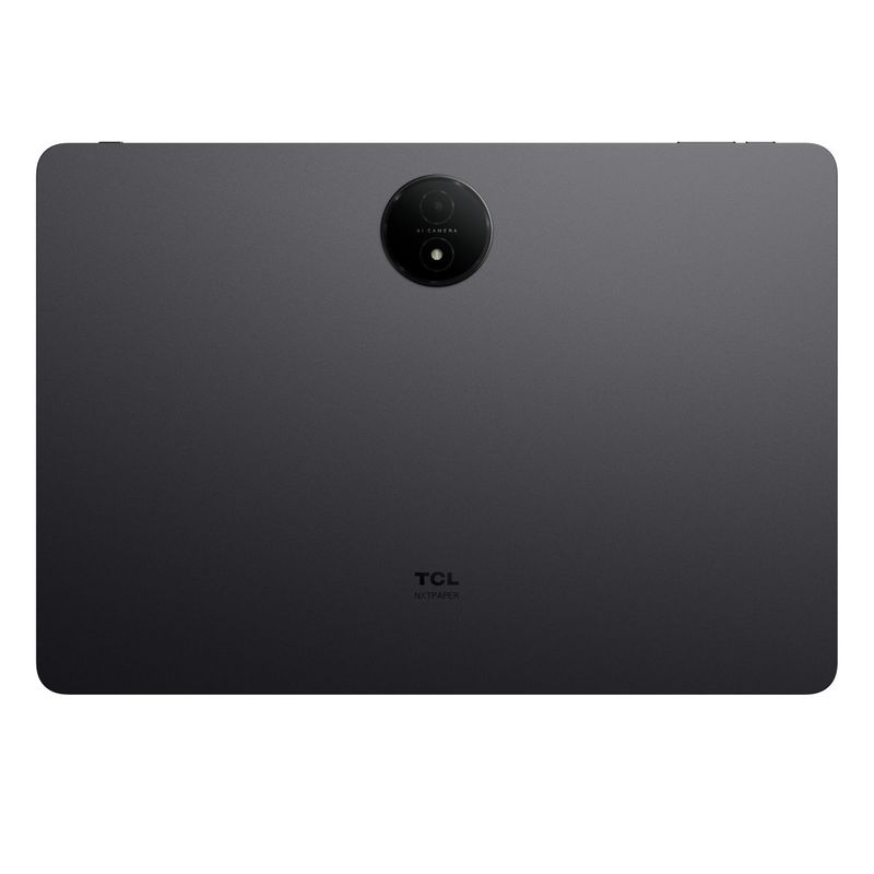 Hera_TCL-NXTPAPER-14_Gray_Back.jpg