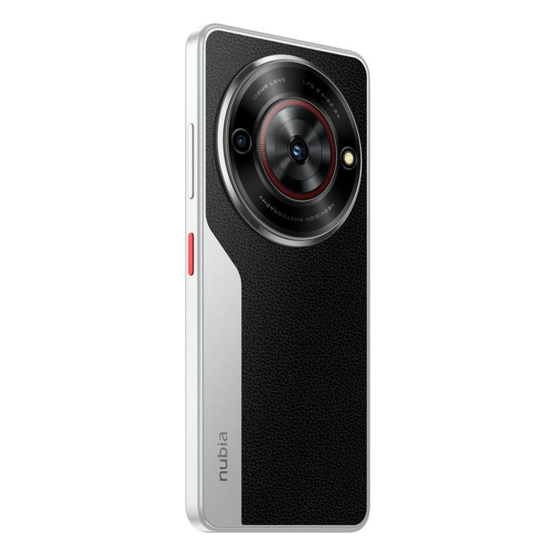 4-Foto-right-45.jpg