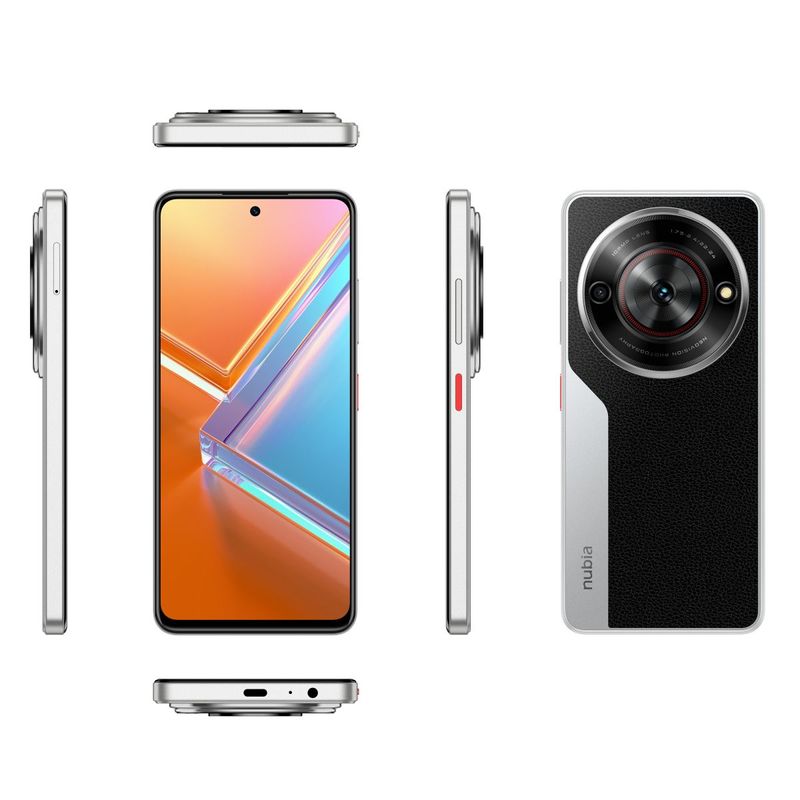 5-Top-View.jpg