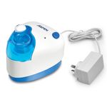 Nebulizador_320_FE.jpg