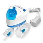Nebulizador_320_FEprincipal.jpg