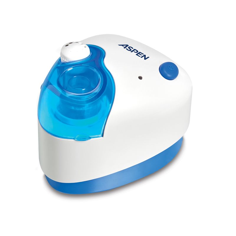 Nebulizador_320_Lite.solo--1-.jpg