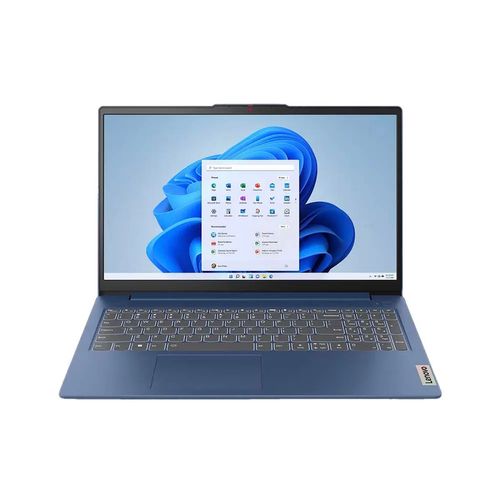 Notebook Lenovo Ip 3 15irh10 I5 15.3"Wuxga 24/512GB