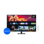 Smart-Monitor-M7_01-NUEVO.jpg