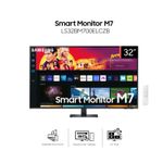 Smart-Monitor-M7_01.jpg