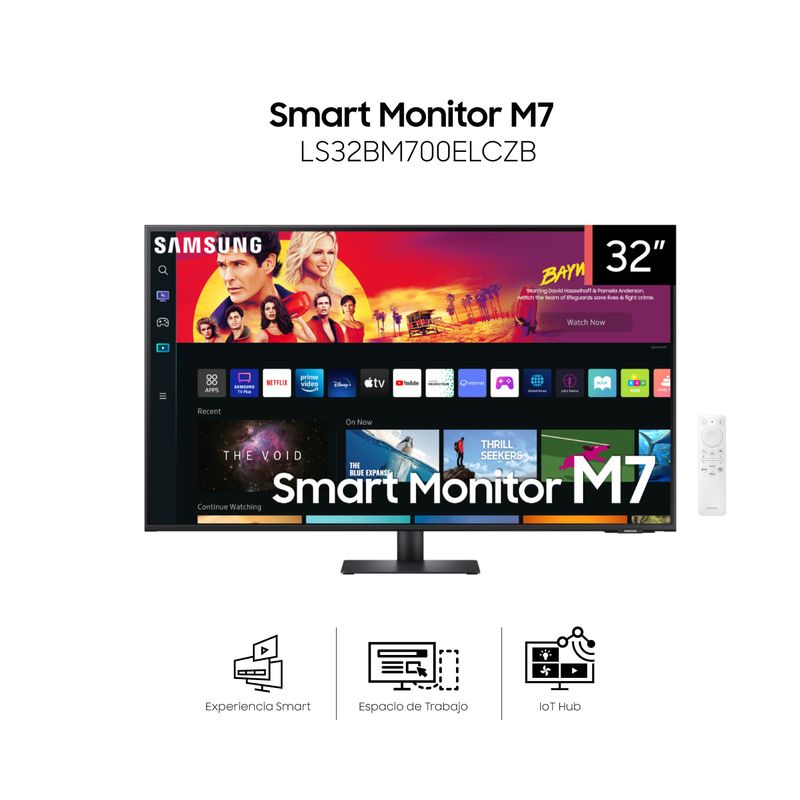 Smart-Monitor-M7_01.jpg
