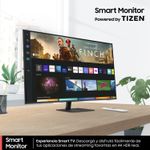 Smart-Monitor-M7_02.jpg