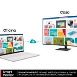 Smart-Monitor-M7_03.jpg