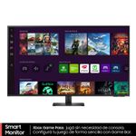 Smart-Monitor-M7_04.jpg