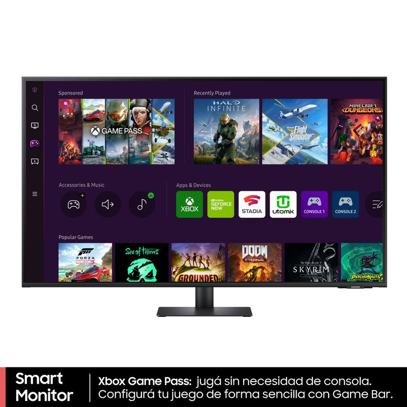 Smart-Monitor-M7_04.jpg