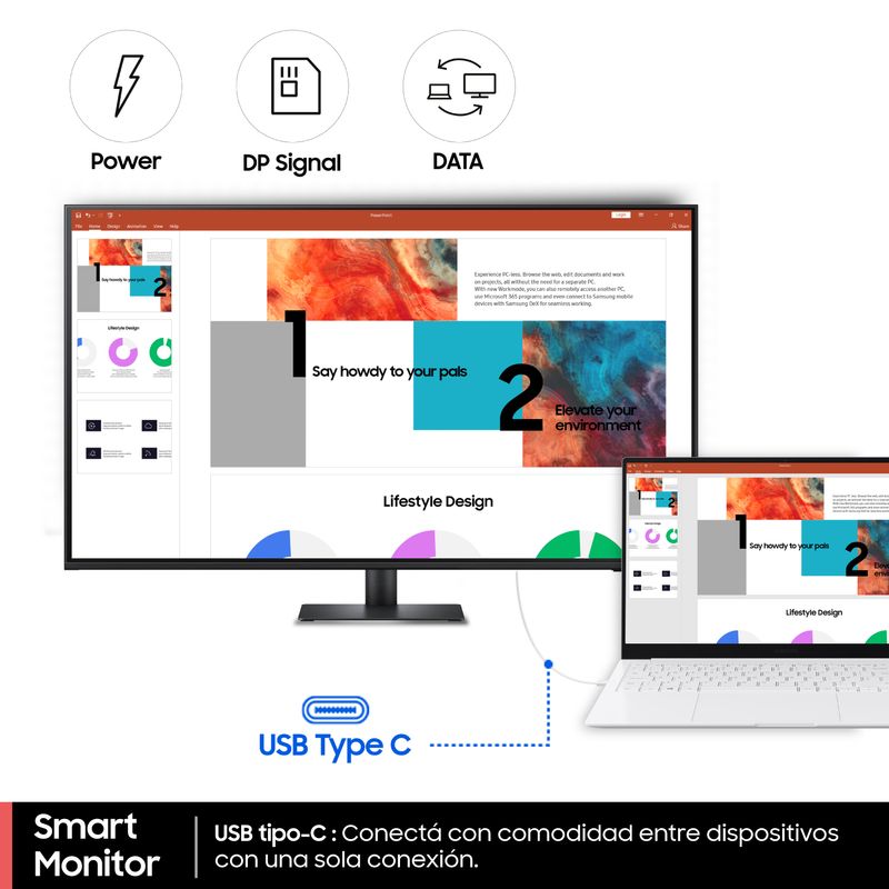 Smart-Monitor-M7_05.jpg