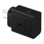 Cargador-45W-sin-cable--1-.jpg