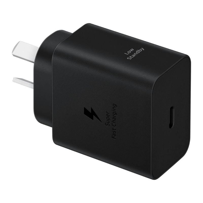 Cargador-45W-sin-cable--1-.jpg
