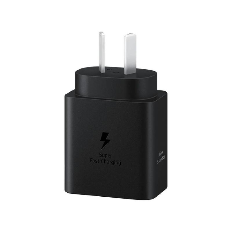 Cargador-45W-sin-cable--2-.jpg