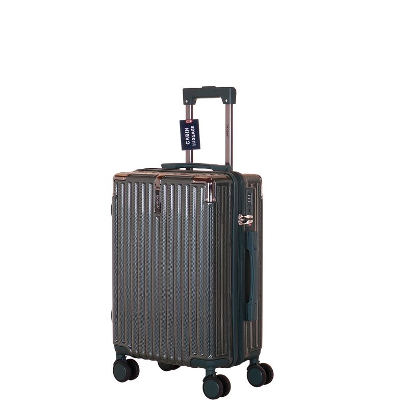 560 c g 2.jpg