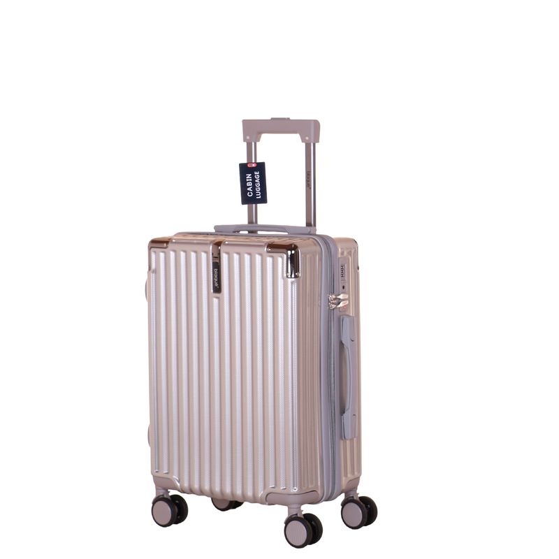 560 c p 2.jpg