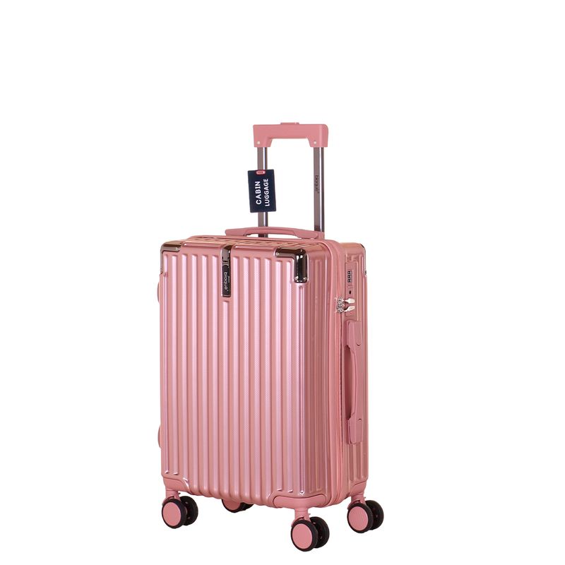 560 c r 2.jpg