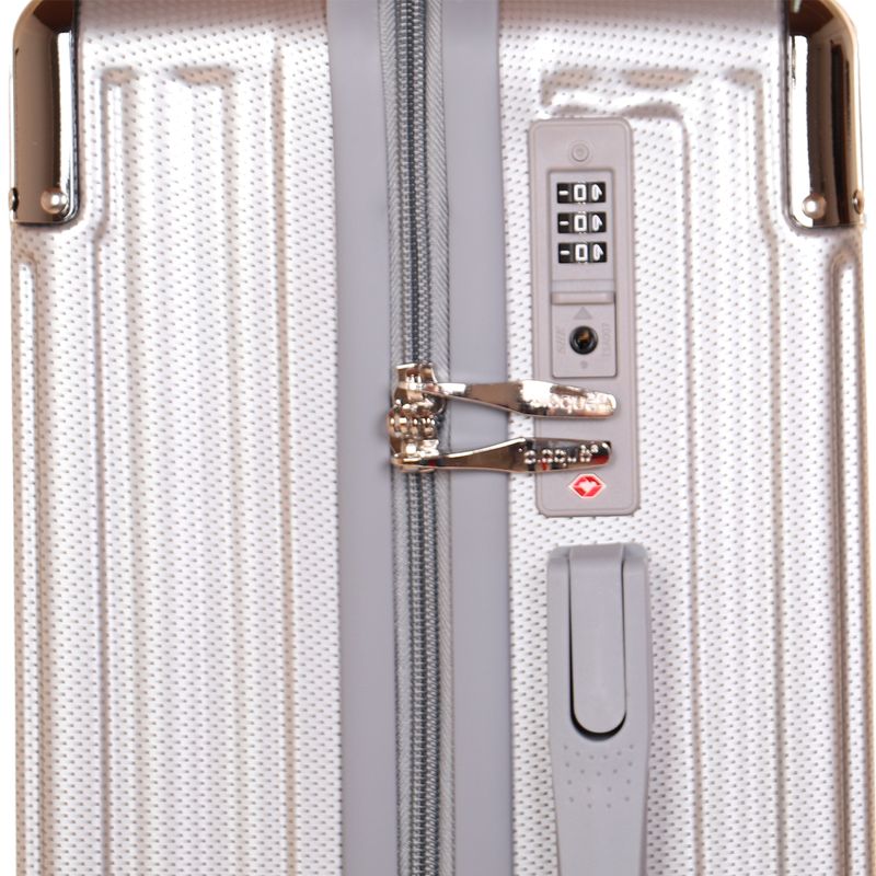 560 c p 10.jpg