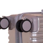 560 c p 12.jpg