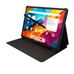 Hera_TCL-NXTPAPER-14_Black_Tablet-with-Flipcase---T-Pen_Open_Front-Right.jpg