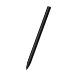 T-Pen-Stylus_Black_Special-Back-Right.jpg