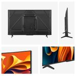 Foto-2-TV-Hisense-65Q6N-pop-digital.jpg