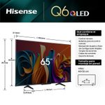 Foto-3-Q6-HISENSE-65Q6N-GOOGLE-TV.jpg
