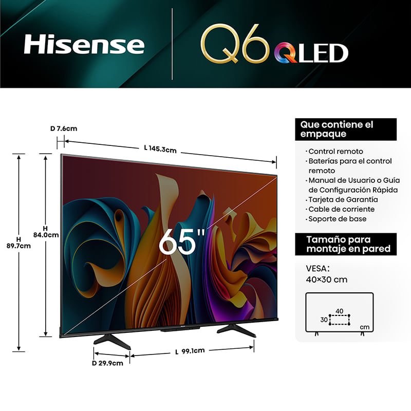 Foto-3-Q6-HISENSE-65Q6N-GOOGLE-TV.jpg