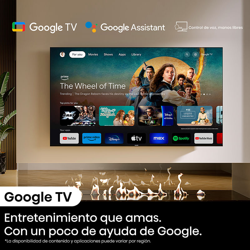 Foto-4-TV-Hisense-65Q6N-pop-digital.jpg