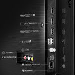 Foto-5-TV-Hisense-65Q6N-pop-digital.jpg