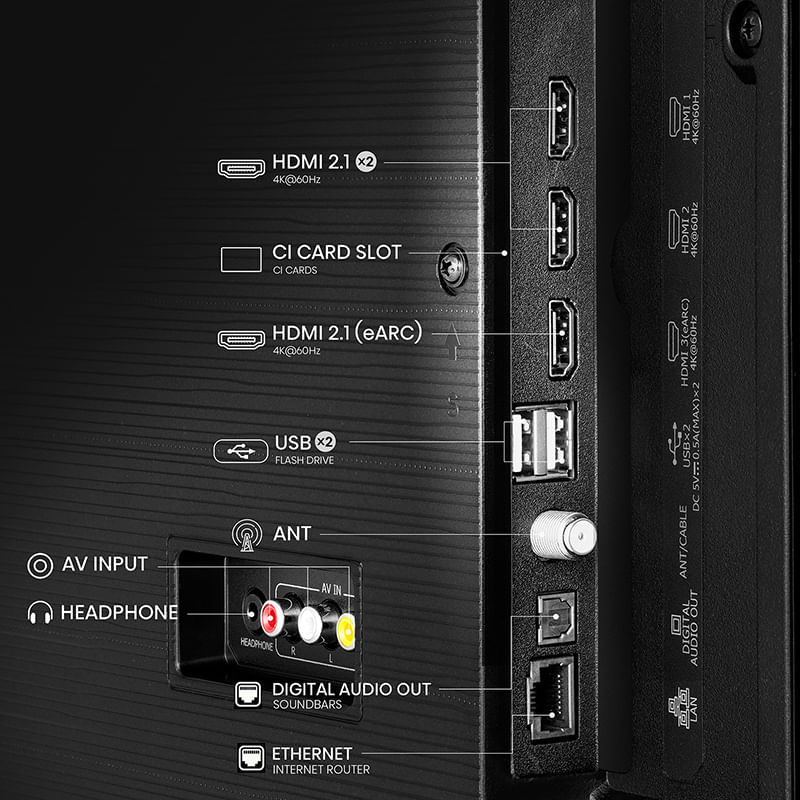 Foto-5-TV-Hisense-65Q6N-pop-digital.jpg
