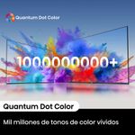 Foto-6-TV-Hisense-65Q6N-pop-digital.jpg
